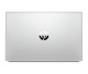 HP_ProBook_450_g9_15_NaturalSilver_T_HDcam_WLAN__FPR_Win11_Laphard_PL_007.jpg