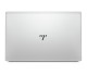 HP_EliteBook_650_G9_15_NaturalSilver_T_NT_IRcam_WWAN_nonODD_FPR_Win11_laphard_pl_002.jpg