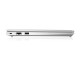 hp_elitebook_640_g9_laphard_NaturalSilver_T_NT_IRcam_WWAN_nonODD_FPR_Win11_CoreSet_Front_002.jpg