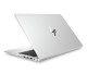 HP_EliteBook_650_G9_15_NaturalSilver_T_NT_IRcam_WWAN_nonODD_FPR_Win11_laphard_pl_005.jpg