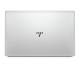 HP_EliteBook_650_G9_15_NaturalSilver_T_NT_IRcam_WWAN_nonODD_FPR_Win11_laphard_pl_002.jpg