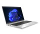 HP_EliteBook_650_G9_15_NaturalSilver_T_NT_IRcam_WWAN_nonODD_FPR_Win11_laphard_pl_003.jpg
