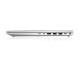 HP_EliteBook_650_G9_15_NaturalSilver_T_NT_IRcam_WWAN_nonODD_FPR_Win11_laphard_pl_007.jpg