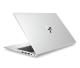 HP_EliteBook_650_G9_15_NaturalSilver_T_NT_IRcam_WWAN_nonODD_FPR_Win11_laphard_pl_005.jpg