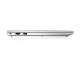 HP_EliteBook_650_G9_15_NaturalSilver_T_NT_IRcam_WWAN_nonODD_FPR_Win11_laphard_pl_006.jpg