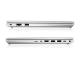 hp_elitebook_640_g9_laphard_NaturalSilver_T_NT_IRcam_WWAN_nonODD_FPR_Win11_CoreSet_Front_007.jpg