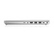 hp_elitebook_640_g9_laphard_NaturalSilver_T_NT_IRcam_WWAN_nonODD_FPR_Win11_CoreSet_Front_004.jpg