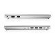 hp_elitebook_640_g9_laphard_NaturalSilver_T_NT_IRcam_WWAN_nonODD_FPR_Win11_CoreSet_Front_007.jpg