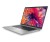 ZBook_Firefly_14_G9_FrontLeft.jpg