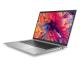 ZBook_Firefly_14_G9_FrontLeft.jpg