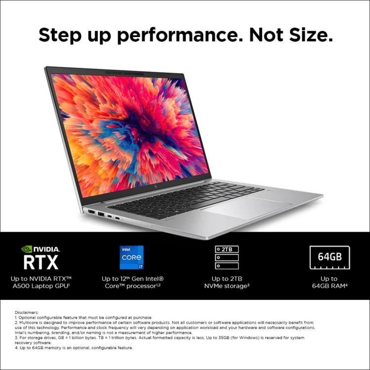 HP_Zbook_WarpathW14_Annotated_Image_Performance - RTX A500.jpg