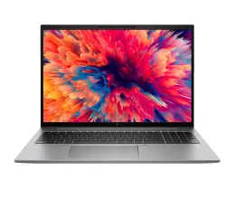 HP ZBook Firefly 16 G9 6B886EA 16'' SureView (1920x1200) 1000 nitów / i7-1265U vPro / 32GB DDR5 4800MHz / 1TB SSD NVMe / NVIDIA® T550  / W11 Pro