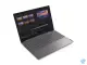 Lenovo_V15_IML_CT1_04.webp