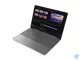Lenovo_V15_IML_CT1_05.webp