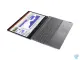 Lenovo_V15_IML_CT2_01.webp