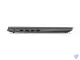 Lenovo_V15_IML_CT2_02.webp