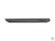 Lenovo_V15_IML_CT2_03.webp