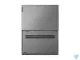 Lenovo_V15_IML_CT2_04.webp