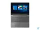 Lenovo_V15_IML_CT2_05.webp