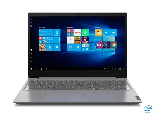 Lenovo_V15_IML_CT1_01.webp