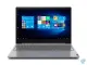 Lenovo_V15_IML_CT1_01.webp