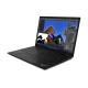 ThinkPad_P16s_Gen_1_Intel_CT2_08.webp