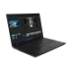 ThinkPad_P16s_Gen_1_Intel_CT2_09.webp