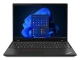 ThinkPad_P16s_Gen_1_Intel_CT1_01_NEW.webp