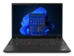 Lenovo ThinkPad P16s Gen 1 21BT000APB 16'' FHD+ / i7-1260P / 16GB / 512GB SSD NVMe / NVIDIA Quadro T550 4GB / W11 Pro