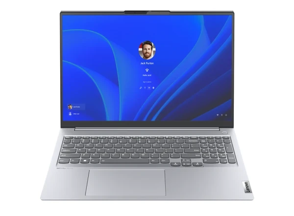 ThinkBook_16_G4plus_IAP_CT1_01.webp
