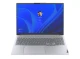 ThinkBook_16_G4plus_IAP_CT1_01.webp