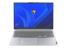 Lenovo ThinkBook 16 G4+ 21CY003LPB 16'' (2560x1600) / i7-1260P / 32GB DDR5 / 512 GB SSD NVMe / Iris Xe Graphics / W11 Pro