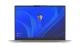 ThinkBook_16_G4plus_IAP_CT2_04.webp