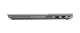 ThinkBook_15_G4_IAP_CT2_04.webp
