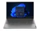ThinkBook_15_G4_IAP_CT1_01.webp