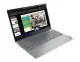 ThinkBook_15_G4_IAP_CT1_02.webp