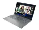 ThinkBook_15_G4_IAP_CT1_03.webp
