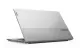ThinkBook_15_G4_IAP_CT1_05.webp