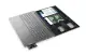 ThinkBook_15_G4_IAP_CT1_07.webp