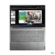 ThinkBook_15_G4_IAP_CT2_02.webp