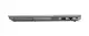 ThinkBook_15_G4_IAP_CT2_04.webp