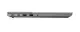ThinkBook_15_G4_IAP_CT2_05.webp