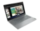 ThinkBook_15_G4_IAP_CT1_02.webp