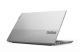 ThinkBook_15_G4_IAP_CT1_04.webp