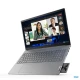 ThinkBook_15_G4_IAP_CT1_06.webp