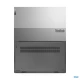 ThinkBook_15_G4_IAP_CT2_03.webp