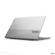 ThinkBook_14_G3_ACL_CT1_04.png