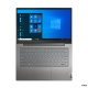 ThinkBook_14_G3_ACL_CT1_06.png