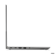 ThinkBook_14_G3_ACL_CT2_02.png