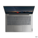 ThinkBook_14_G3_ACL_CT2_07.png